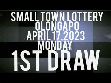 golden matrix olongapo result today|Mga video ng golden matrix olongapo result today.